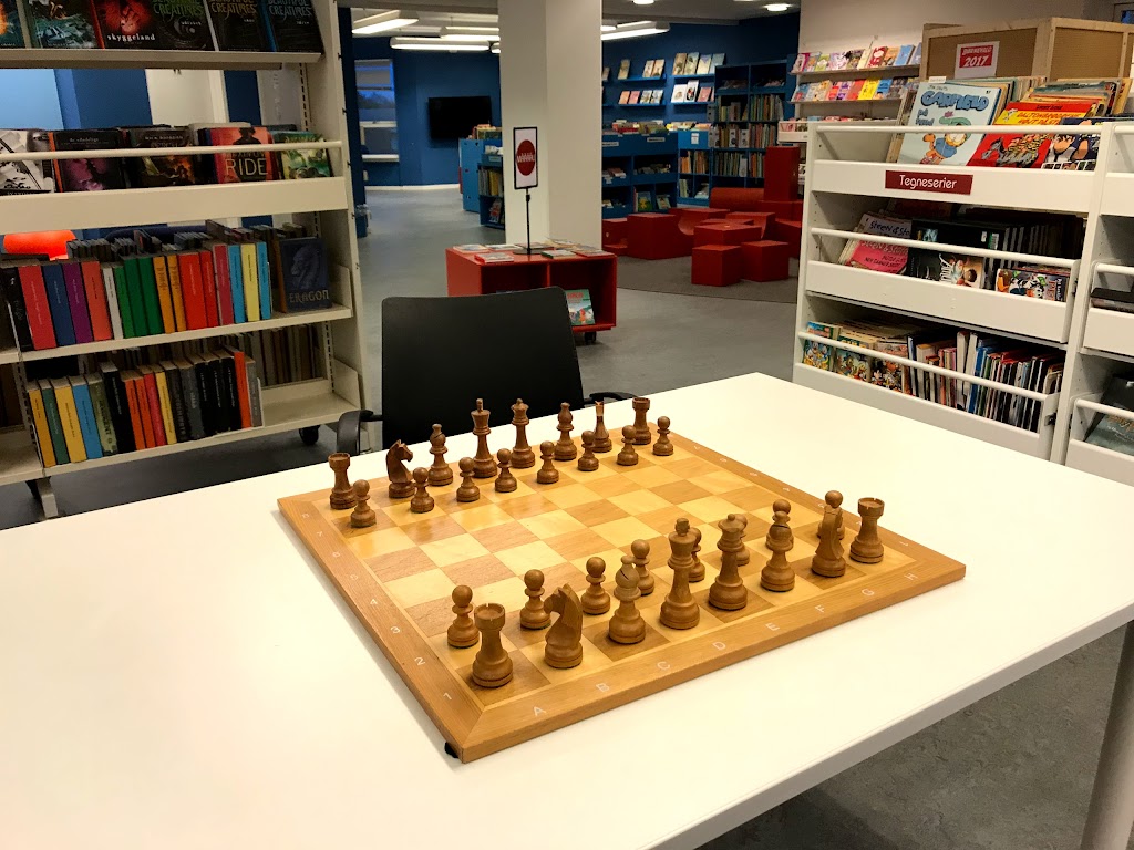 lynge-bibliotek-2.jpeg