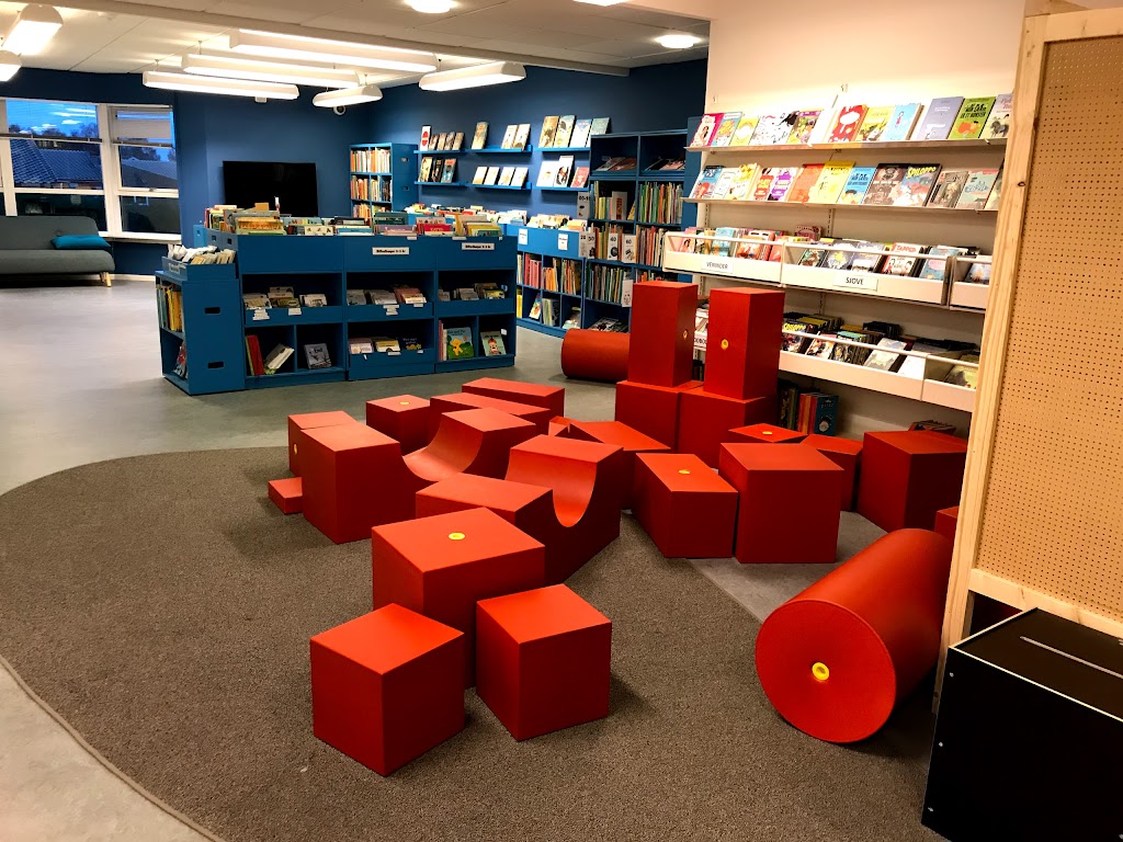lynge-bibliotek-3.jpeg
