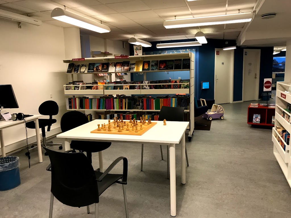 lynge-bibliotek-4.jpeg