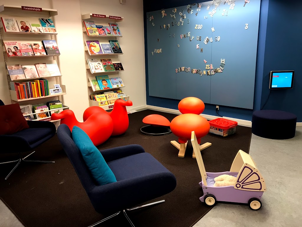 lynge-bibliotek-7.jpeg