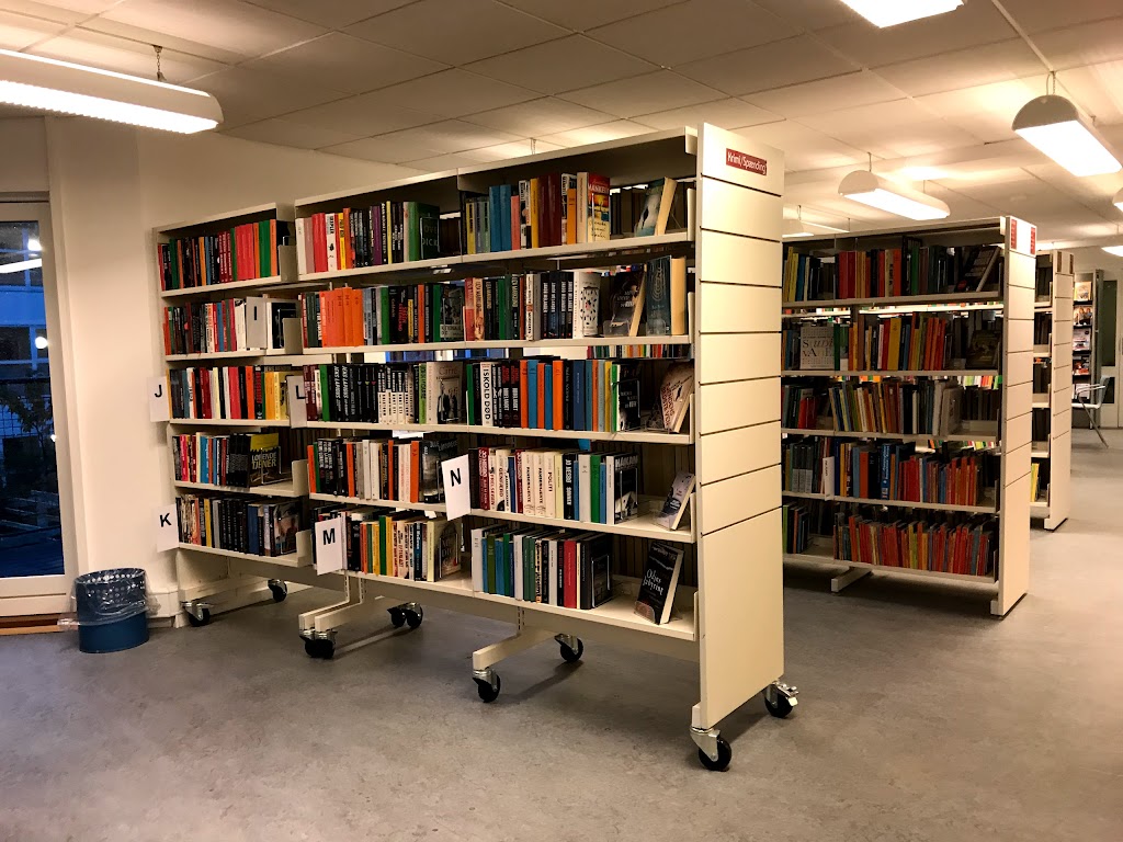 lynge-bibliotek-9.jpeg
