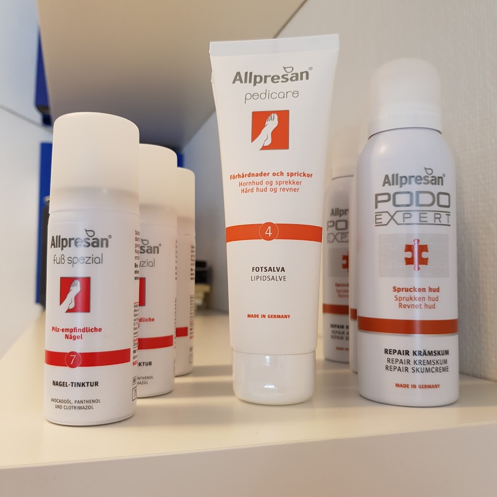 lynge-bytorv-fodklinik-klinik-for-fodterapi-2.jpeg