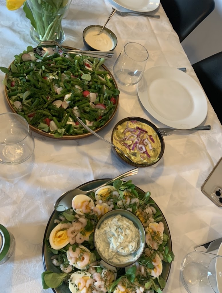 lynge-catering-10.jpeg
