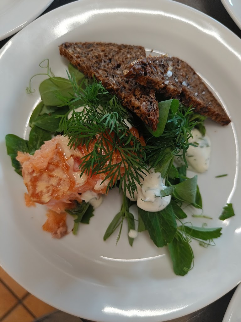 lynge-catering-4.jpeg