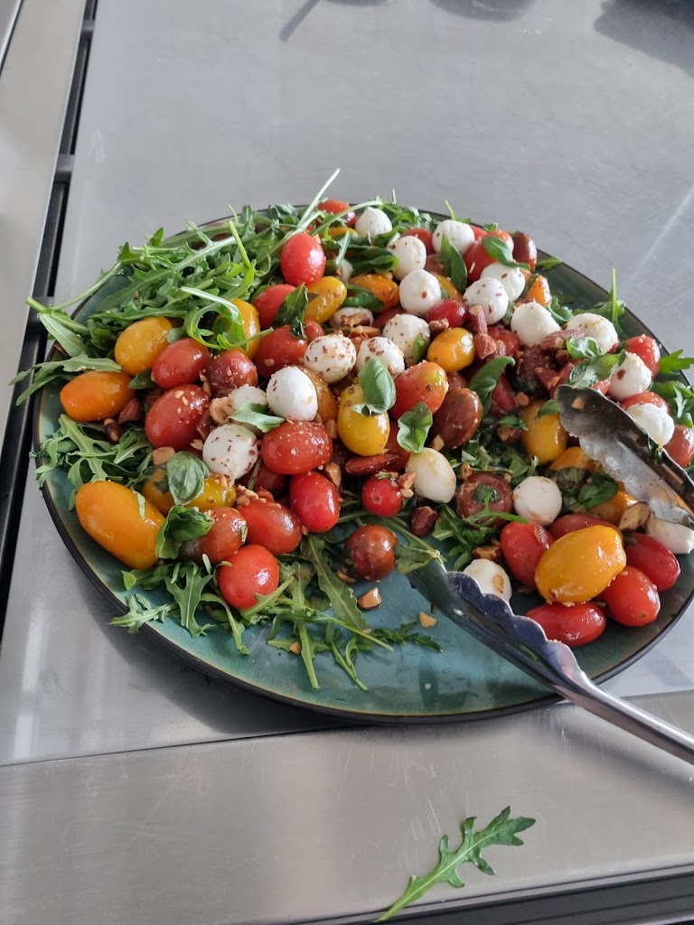 lynge-catering-9.jpeg