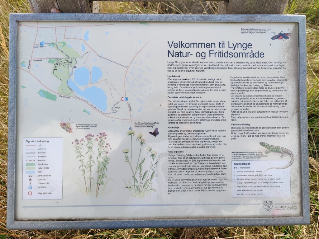 lynge-grill-og-smorrebrod-v-charlotte-wermundsen-11.jpeg