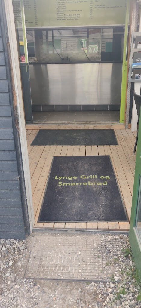 lynge-grill-og-smorrebrod-v-charlotte-wermundsen-12.jpeg