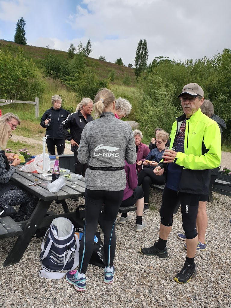lynge-grill-og-smorrebrod-v-charlotte-wermundsen-13.jpeg