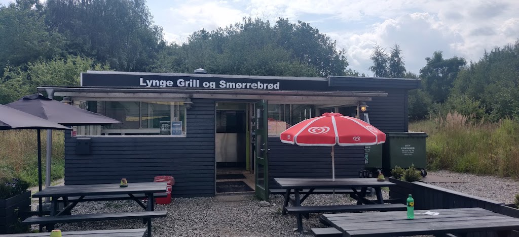 lynge-grill-og-smorrebrod-v-charlotte-wermundsen-14.jpeg