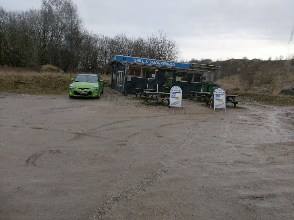 lynge-grill-og-smorrebrod-v-charlotte-wermundsen-18.jpeg