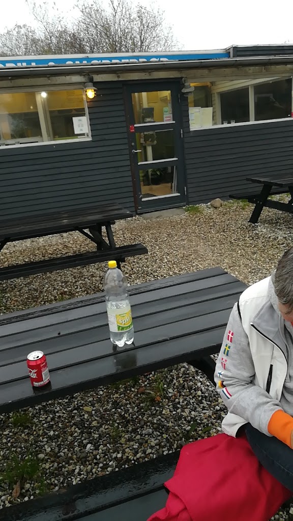 lynge-grill-og-smorrebrod-v-charlotte-wermundsen-7.jpeg