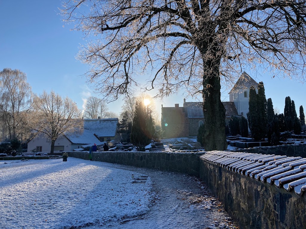lynge-kirke-10.jpeg