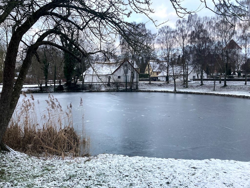 lynge-kirke-18.jpeg