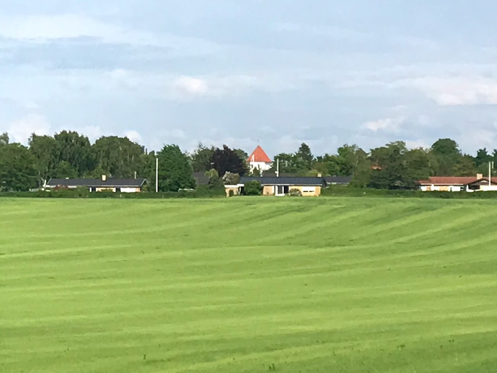 lynge-kirke-3.jpeg