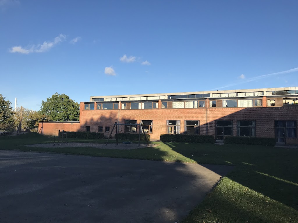 lynge-skole-13.jpeg