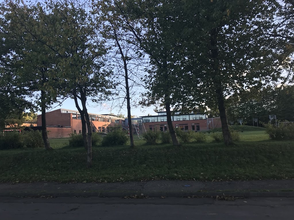 lynge-skole-14.jpeg