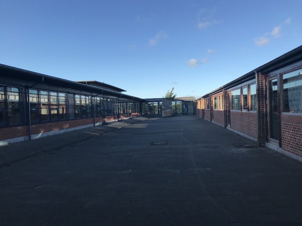 lynge-skole-5.jpeg