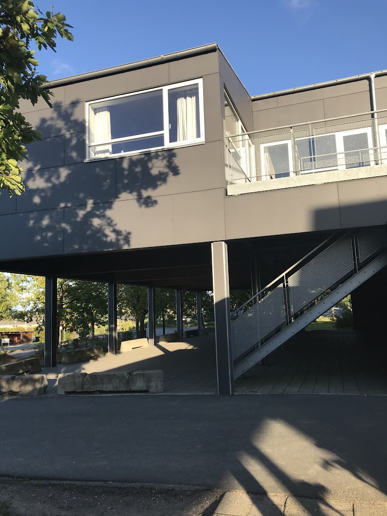 lynge-skole-8.jpeg