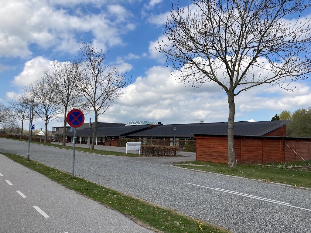 maglebjergskolen-3.jpeg
