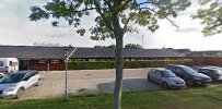 maglebjergskolen-5.jpeg