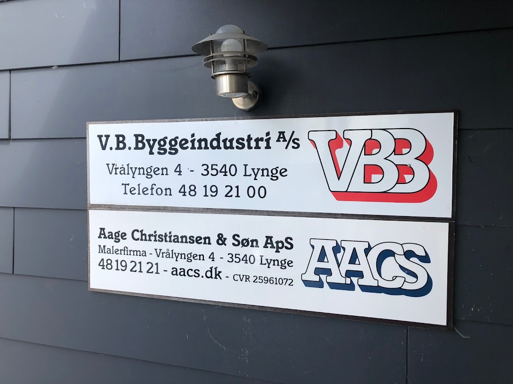 malerfirmaet-aage-christiansen-son-1.jpeg