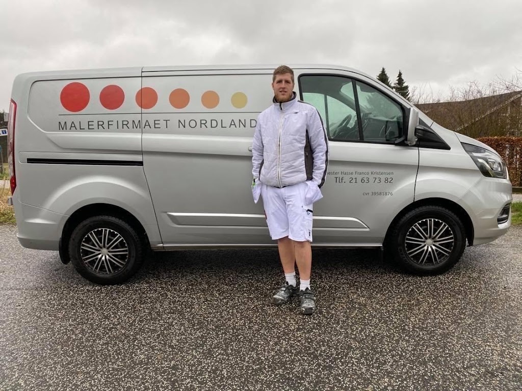 malerfirmaet-nordland-aps-3.jpeg