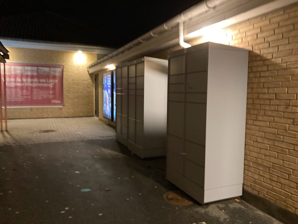naerboks-superbrugsen-lynge-0.jpeg
