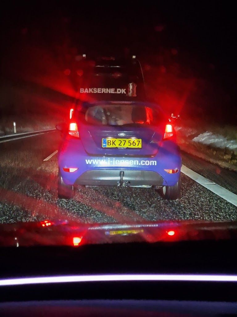 nedrivningsaktieselskabet-j-jensen-16.jpeg