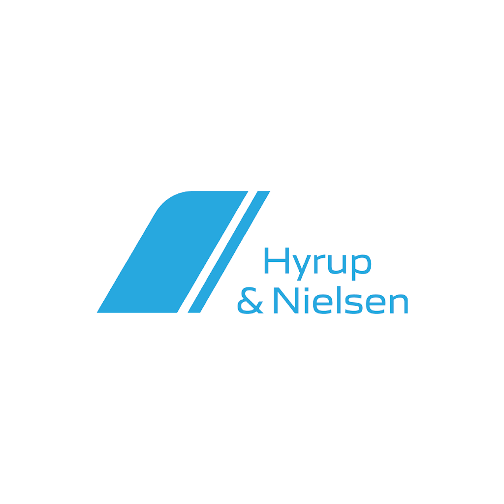 nielsen-hyrup-auto-aps-4.jpeg