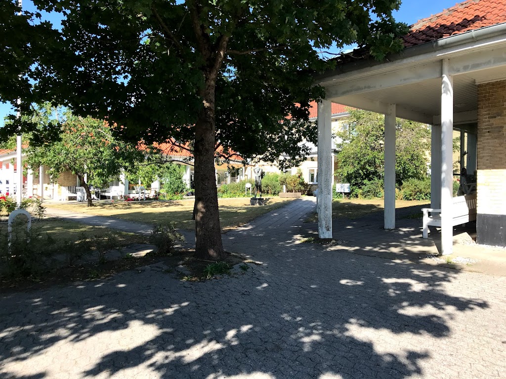 plejecenter-lyngehus-7.jpeg