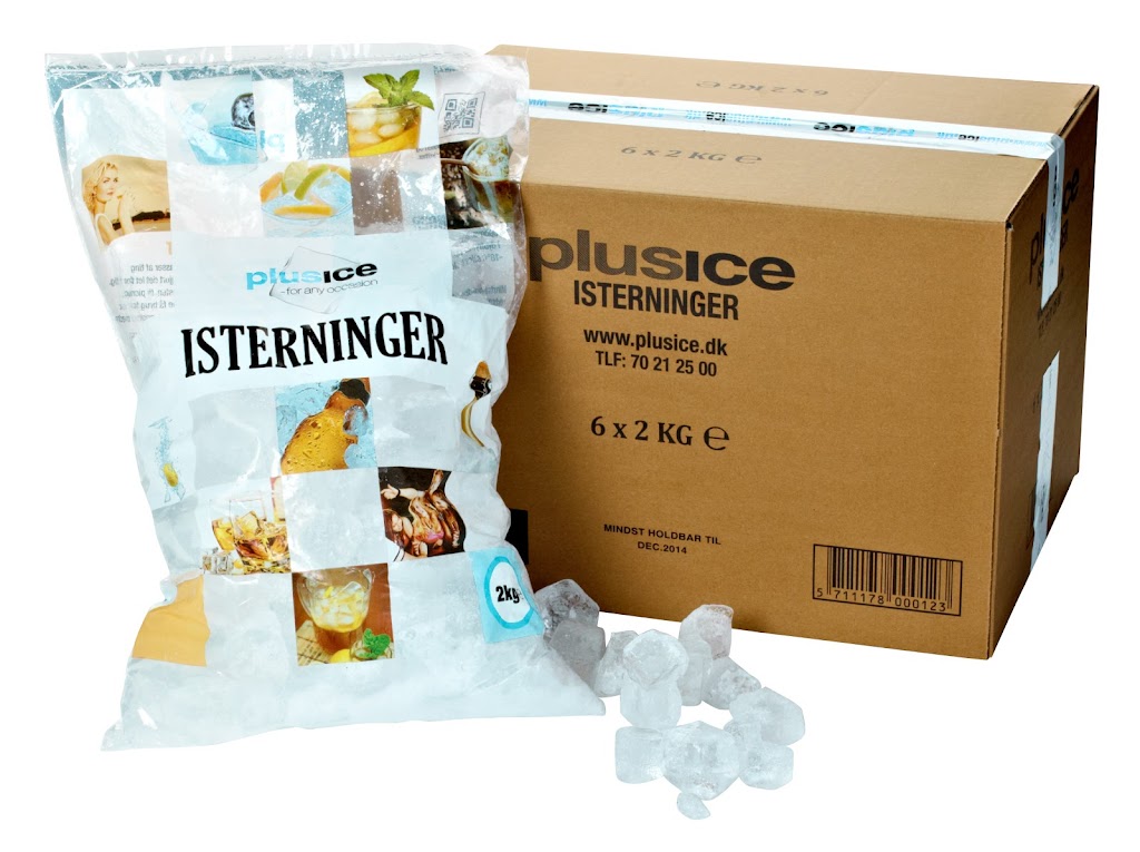 plusice-1.jpeg