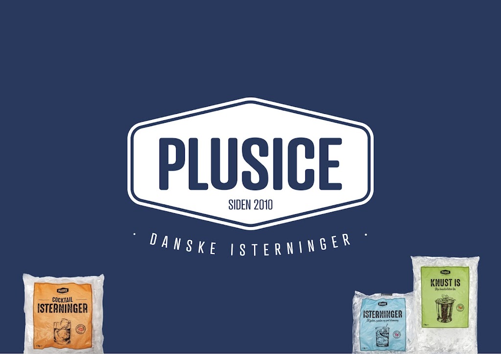 plusice-7.jpeg