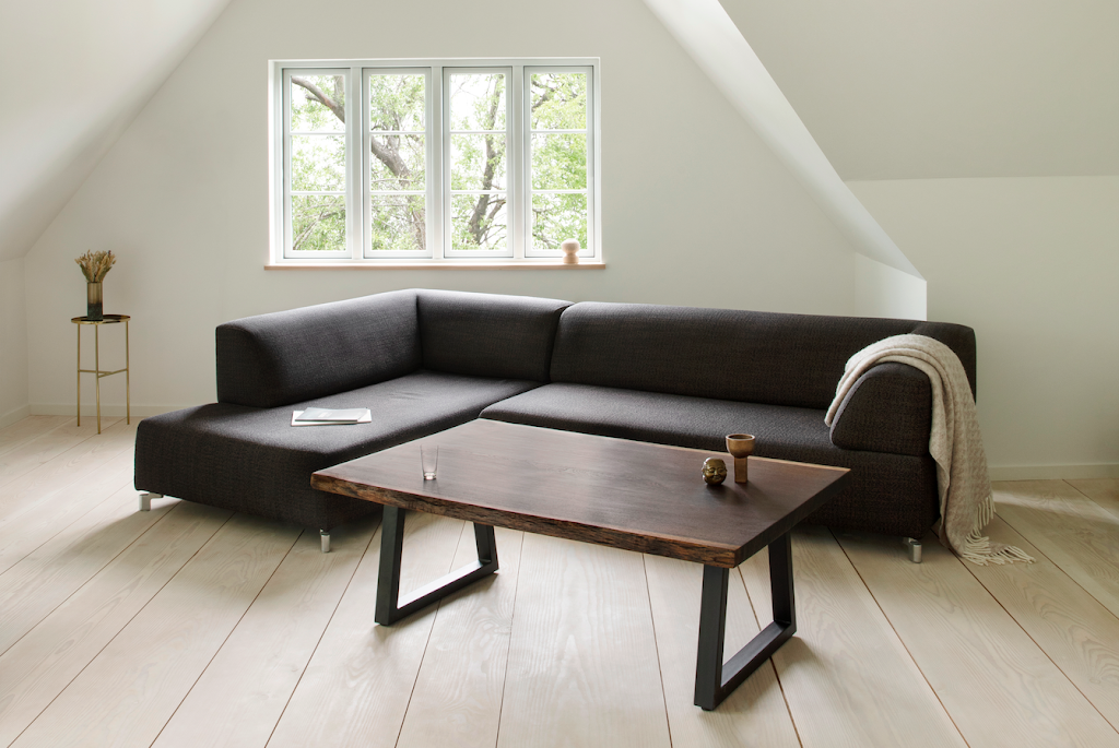 raw-circle-rustikke-nordiske-mobler-12.jpeg