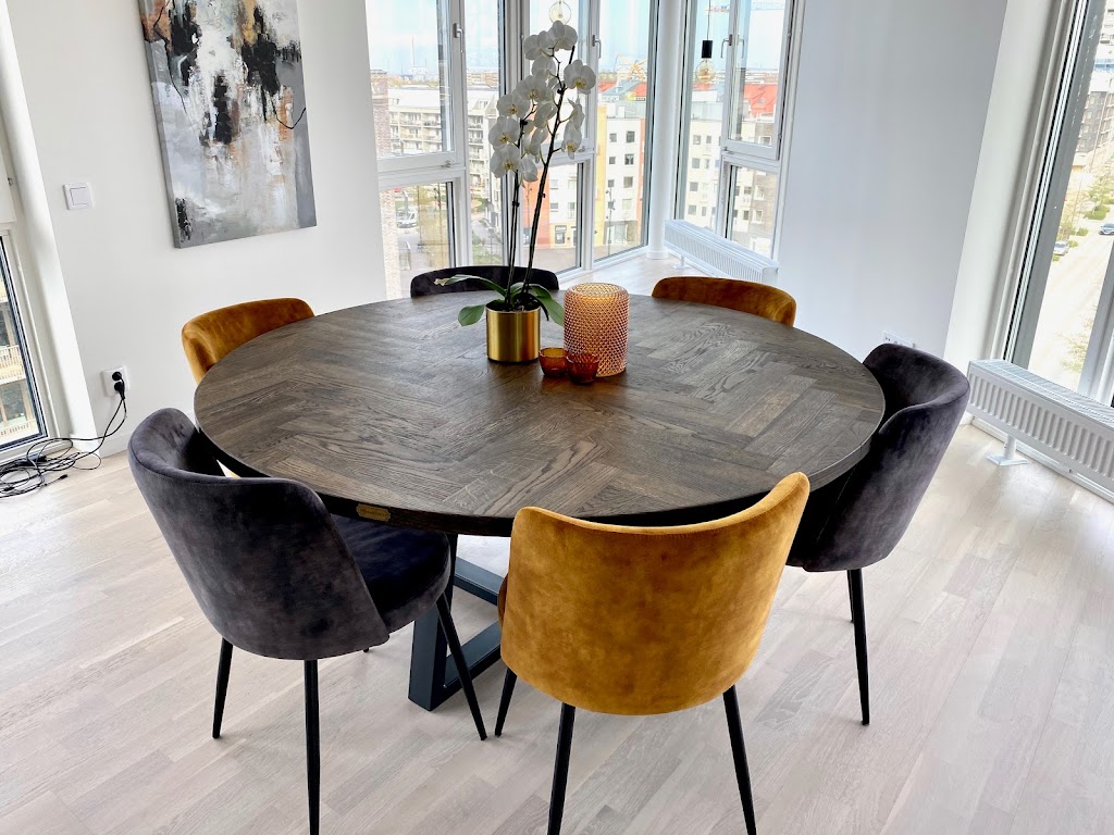 raw-circle-rustikke-nordiske-mobler-3.jpeg