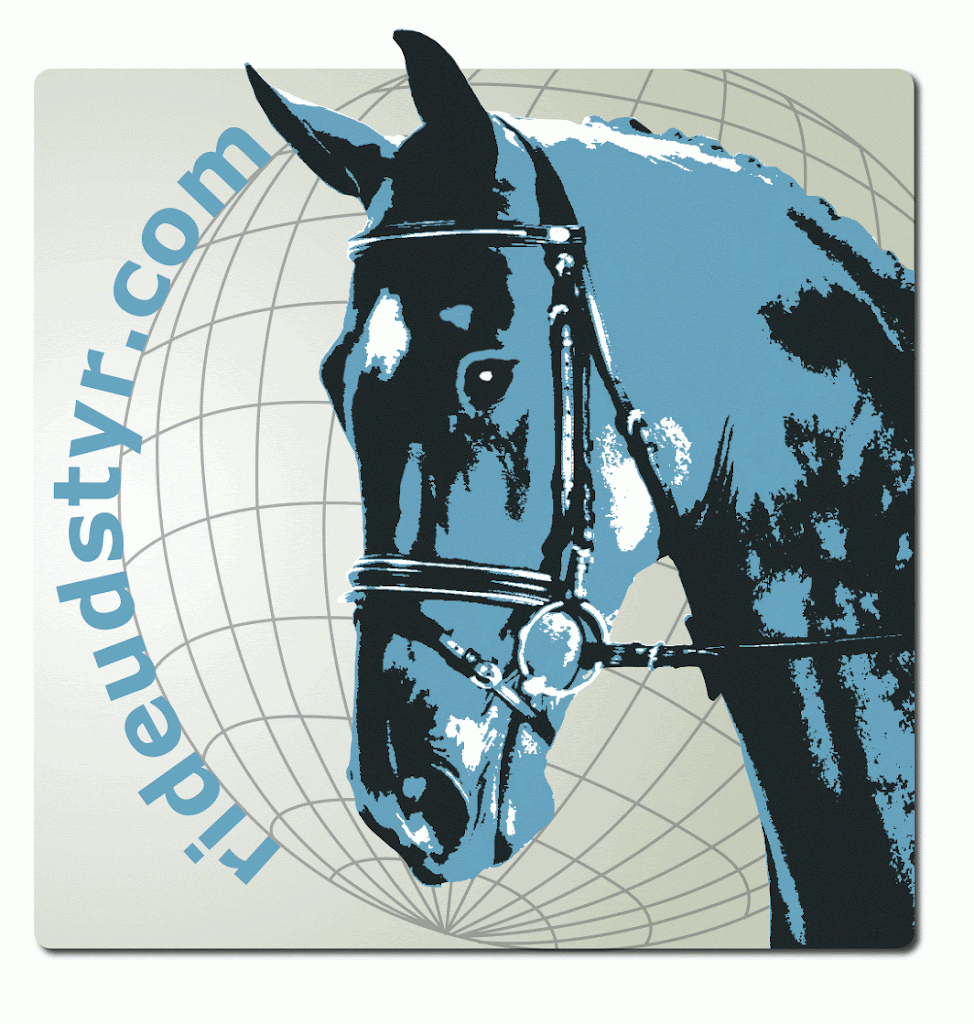 rideudstyr-com-7.jpeg