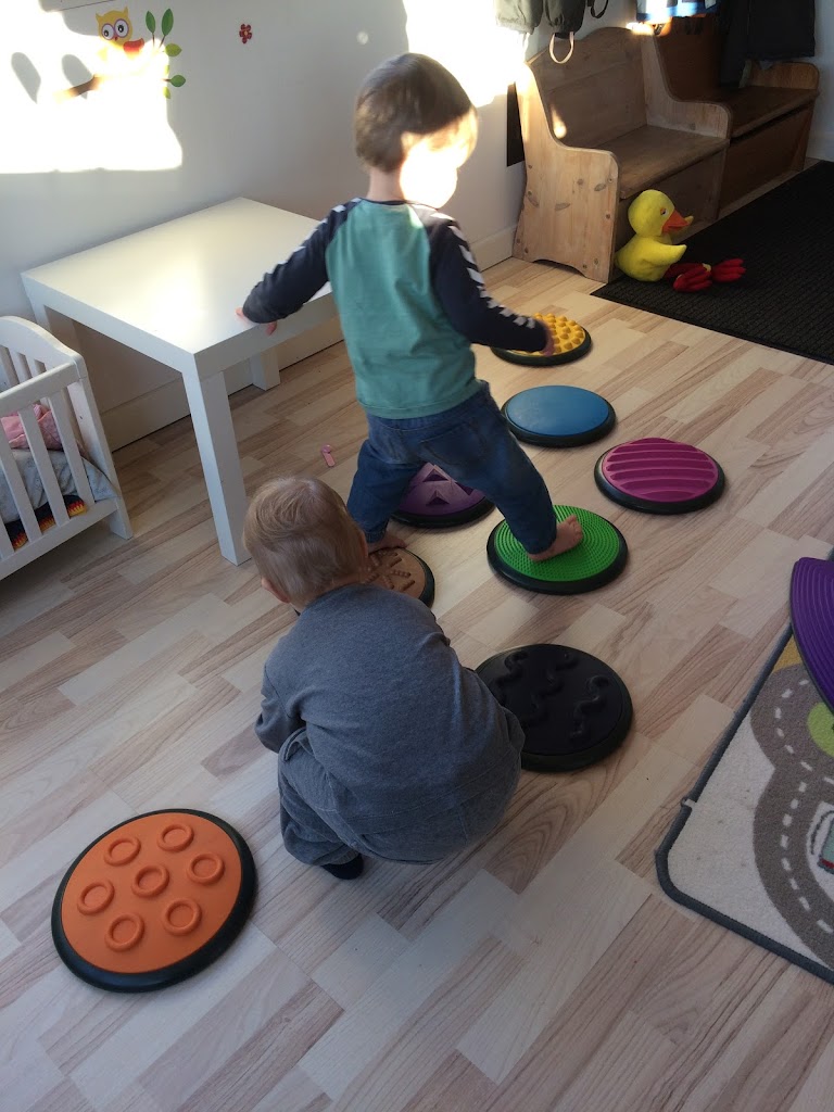 solvej-private-childcare-and-day-care-1.jpeg