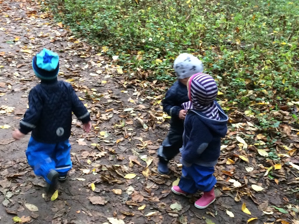 solvej-private-childcare-and-day-care-6.jpeg