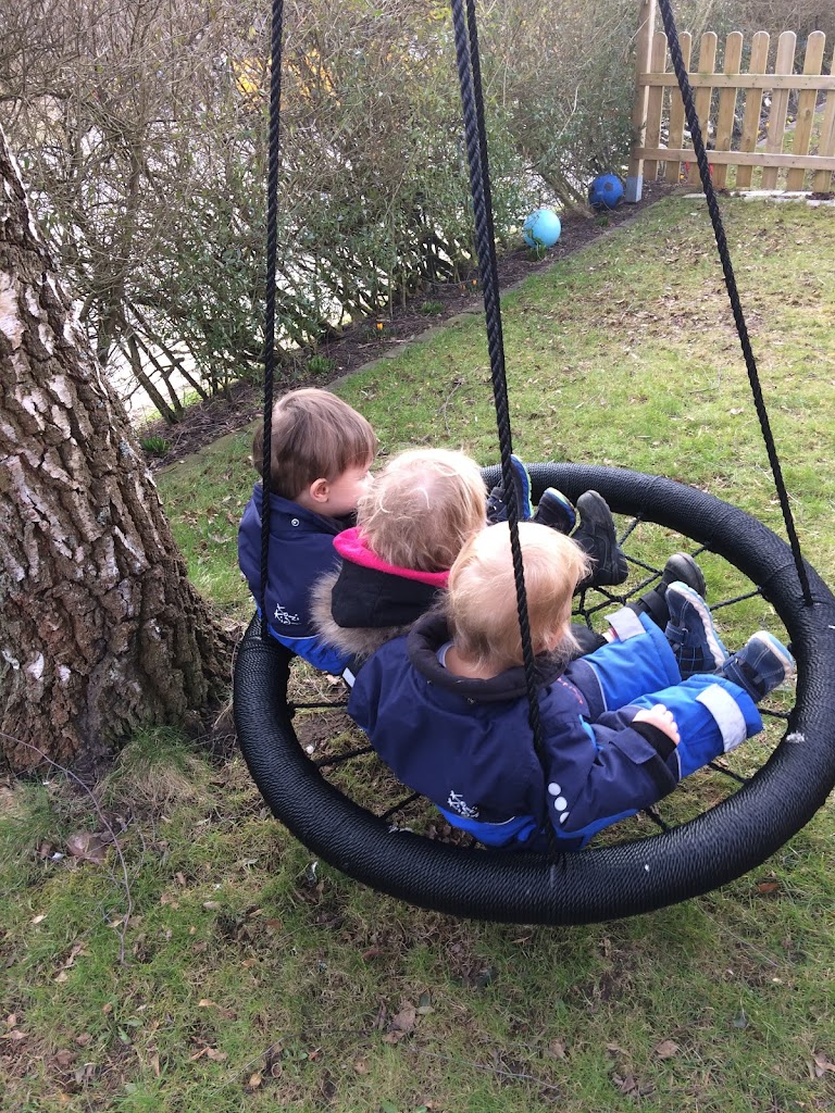 solvej-private-childcare-and-day-care-9.jpeg