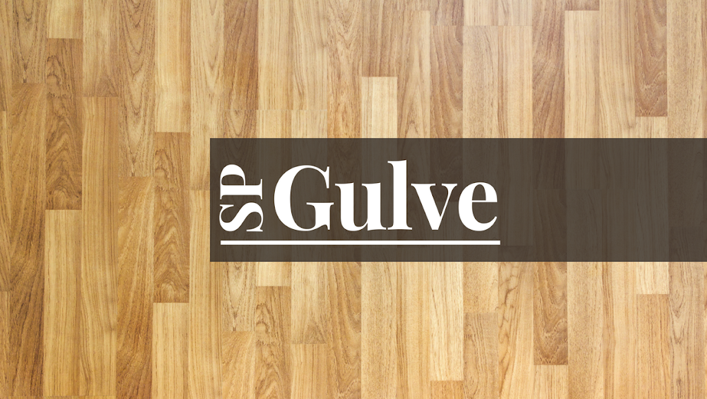 sp-gulve-v-steffen-pries-13.jpeg