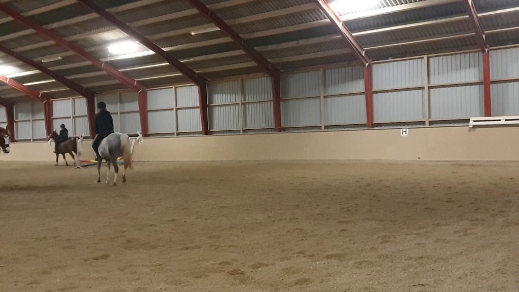 stendyssen-rideklub-11.jpeg