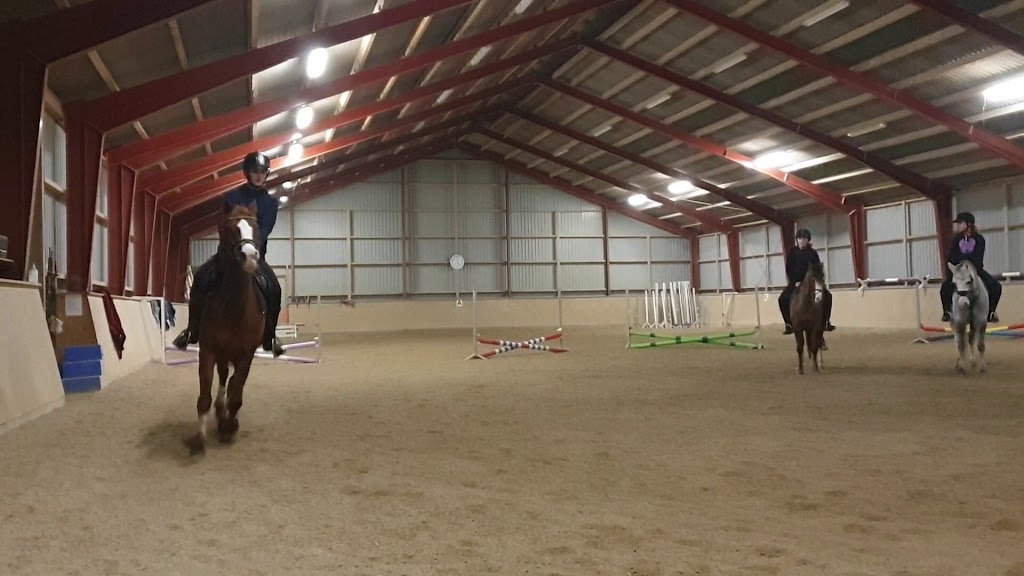 stendyssen-rideklub-15.jpeg