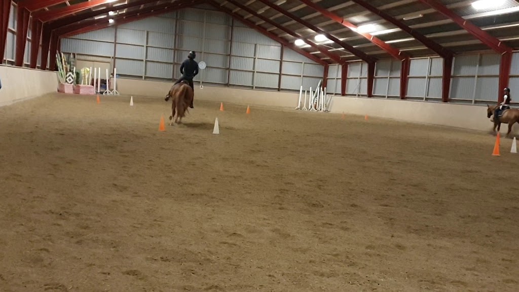 stendyssen-rideklub-16.jpeg