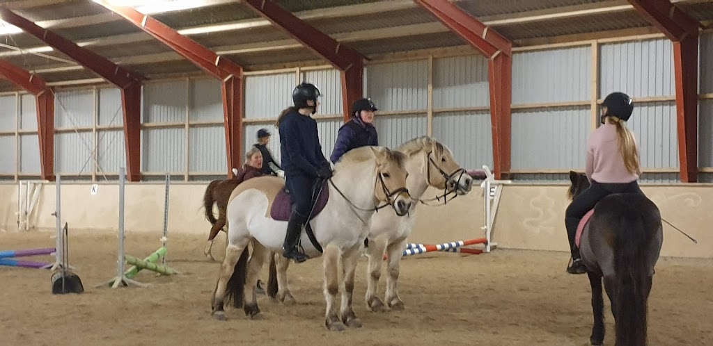 stendyssen-rideklub-3.jpeg
