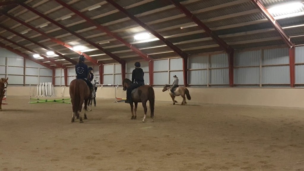 stendyssen-rideklub-5.jpeg