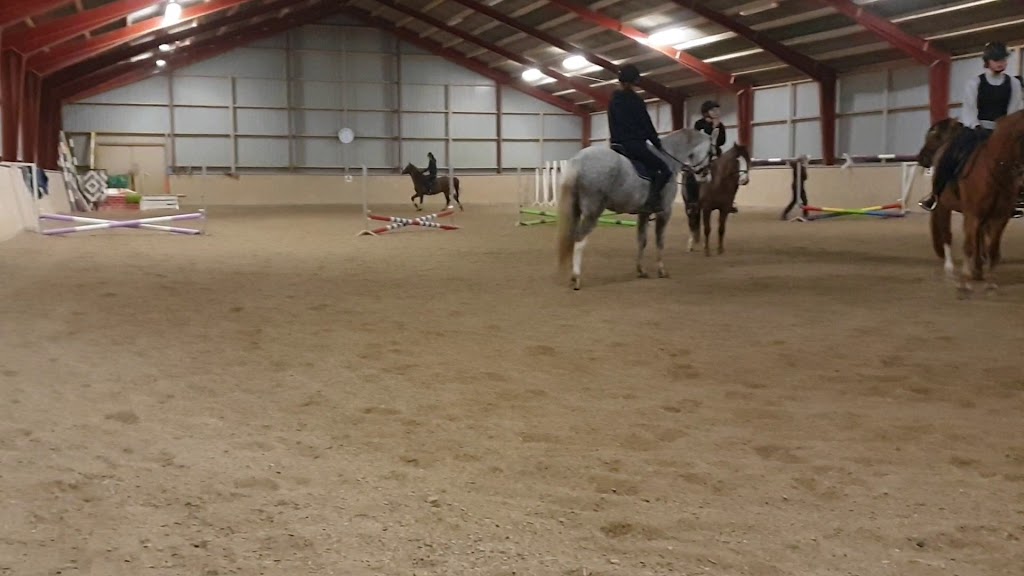 stendyssen-rideklub-9.jpeg