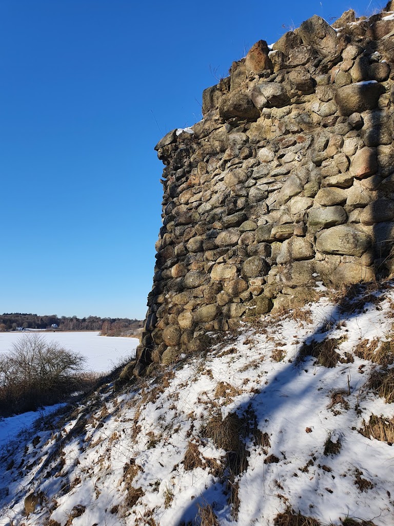 the-bastrup-tower-17.jpeg