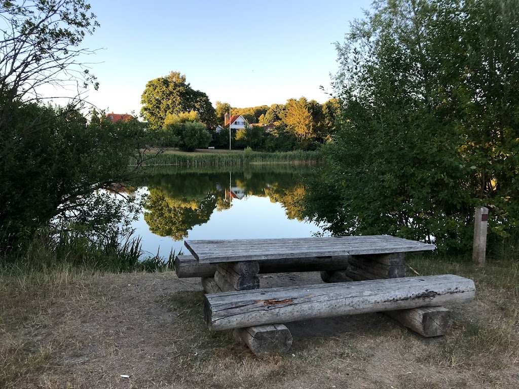 ugglose-lake-1.jpeg