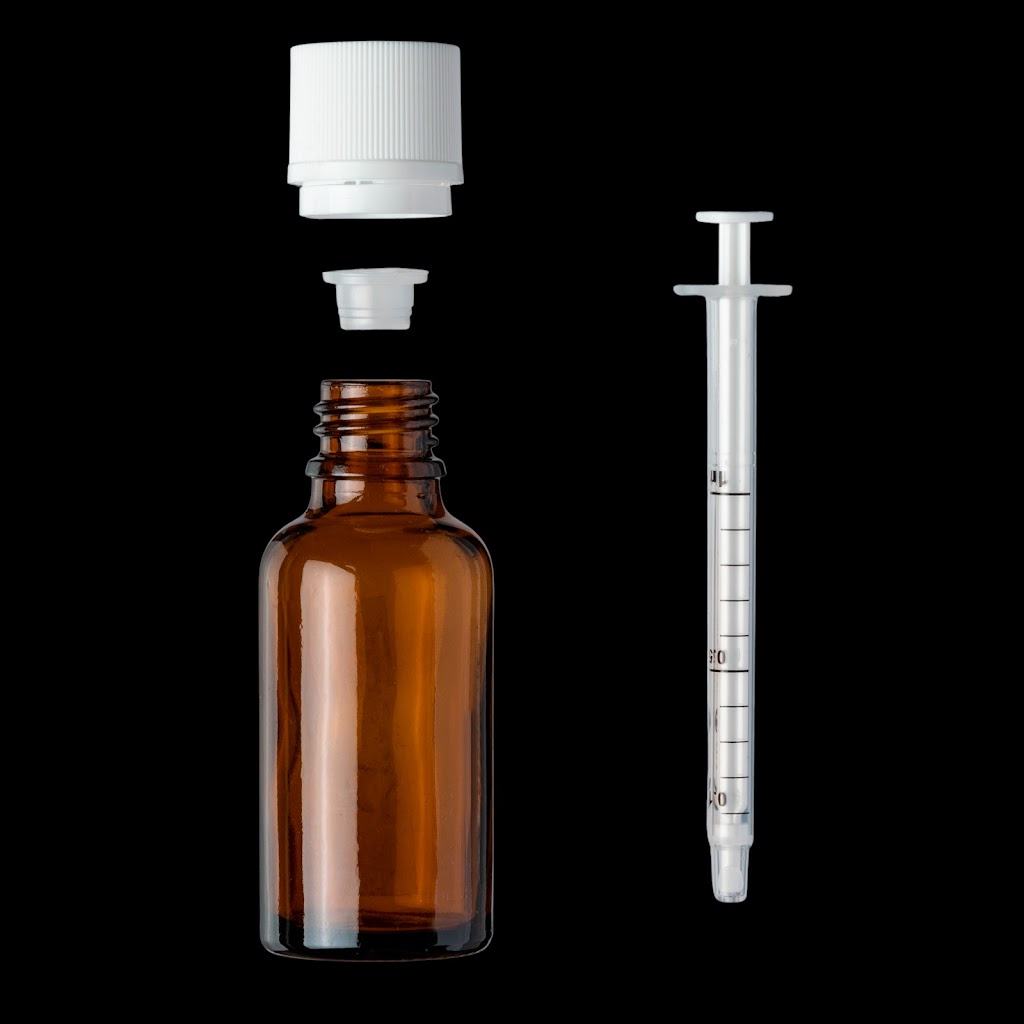 valcon-medical-1.jpeg