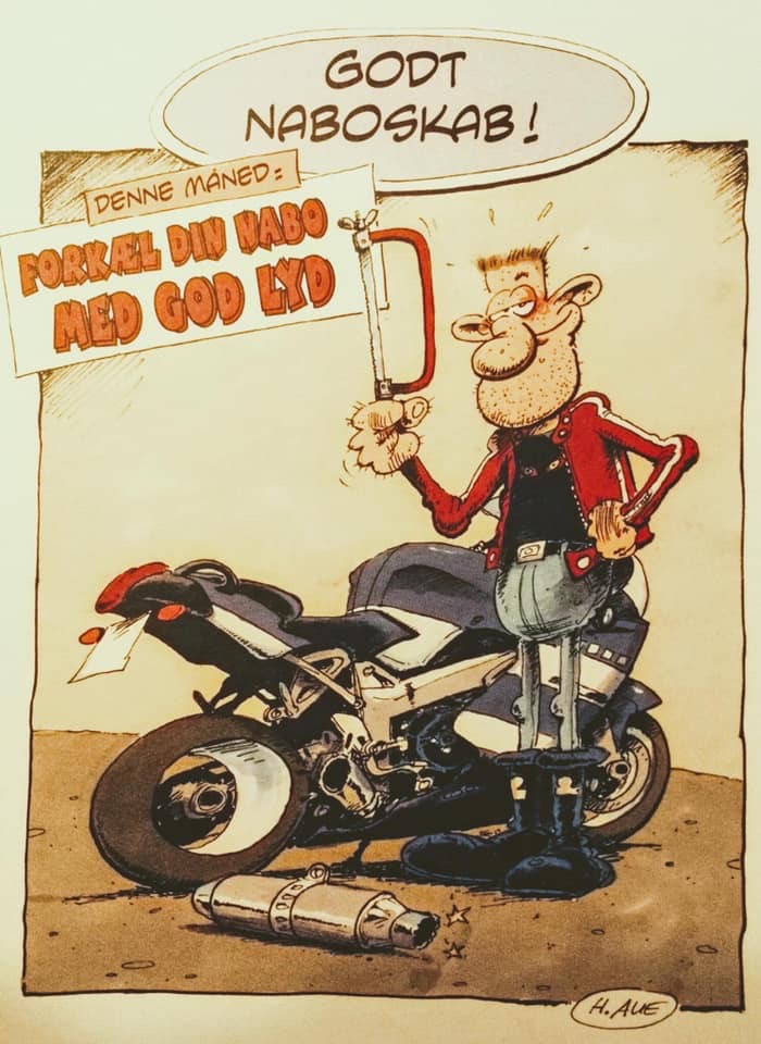 wendts-auto-10.jpeg