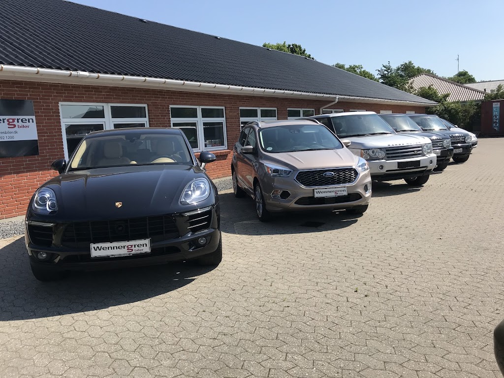 wennergren-biler-v-lasse-wennergren-0.jpeg